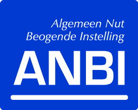 ANBI 